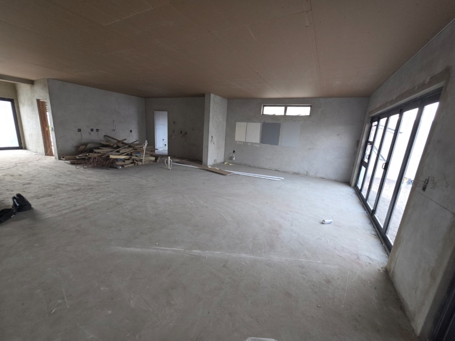 4 Bedroom Property for Sale in Sandown Western Cape